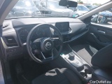  Nissan  Qashqai NISSAN  DIG-T 158 CV mHEV Xtronic Acenta (AC8) #3