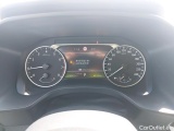  Nissan  Qashqai NISSAN  DIG-T 158 CV mHEV Xtronic Acenta (AC8) #4