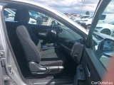  Nissan  Qashqai NISSAN  DIG-T 158 CV mHEV Xtronic Acenta (AC8) #6