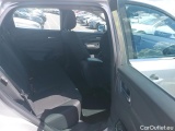  Nissan  Qashqai NISSAN  DIG-T 158 CV mHEV Xtronic Acenta (AC8) #7