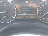  Nissan  Qashqai NISSAN  DIG-T 158 CV mHEV Xtronic Acenta (AC8) #5