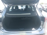  Nissan  Qashqai NISSAN  DIG-T 158 CV mHEV Xtronic Acenta (AC8) #8