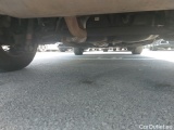  Nissan  Qashqai NISSAN  DIG-T 158 CV mHEV Xtronic Acenta (AC8) #11