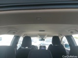  Nissan  Qashqai NISSAN  DIG-T 158 CV mHEV Xtronic Acenta (AC8) #12