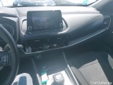  Nissan  Qashqai NISSAN  DIG-T 158 CV mHEV Xtronic Acenta (AC8) #13