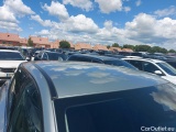  Nissan  Qashqai NISSAN  DIG-T 158 CV mHEV Xtronic Acenta (AC8) #14