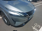  Nissan  Qashqai NISSAN  DIG-T 158 CV mHEV Xtronic Acenta (AC8) #16