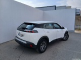  Peugeot  2008 PEUGEOT  / 2019 / 5P / todoterreno Active BlueHDI 100 S&S BVM6 #2