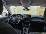  Peugeot  2008 PEUGEOT  / 2019 / 5P / todoterreno Active BlueHDI 100 S&S BVM6 #3
