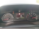  Peugeot  2008 PEUGEOT  / 2019 / 5P / todoterreno Active BlueHDI 100 S&S BVM6 #4