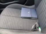  Peugeot  2008 PEUGEOT  / 2019 / 5P / todoterreno Active BlueHDI 100 S&S BVM6 #5