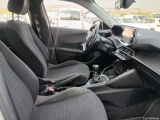  Peugeot  2008 PEUGEOT  / 2019 / 5P / todoterreno Active BlueHDI 100 S&S BVM6 #6