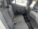  Peugeot  2008 PEUGEOT  / 2019 / 5P / todoterreno Active BlueHDI 100 S&S BVM6 #7
