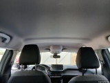  Peugeot  2008 PEUGEOT  / 2019 / 5P / todoterreno Active BlueHDI 100 S&S BVM6 #10
