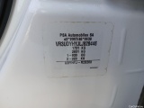  Peugeot  2008 PEUGEOT  / 2019 / 5P / todoterreno Active BlueHDI 100 S&S BVM6 #13