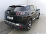  Peugeot  3008 PEUGEOT  / 2020 / 5P / todoterreno 1.5 BlueHDi 96kW (130CV) S&S Allure #2