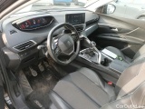  Peugeot  3008 PEUGEOT  / 2020 / 5P / todoterreno 1.5 BlueHDi 96kW (130CV) S&S Allure #3
