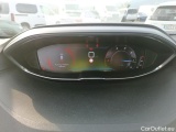  Peugeot  3008 PEUGEOT  / 2020 / 5P / todoterreno 1.5 BlueHDi 96kW (130CV) S&S Allure #4