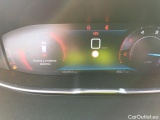  Peugeot  3008 PEUGEOT  / 2020 / 5P / todoterreno 1.5 BlueHDi 96kW (130CV) S&S Allure #5