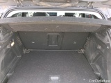  Peugeot  3008 PEUGEOT  / 2020 / 5P / todoterreno 1.5 BlueHDi 96kW (130CV) S&S Allure #8