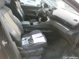  Peugeot  3008 PEUGEOT  / 2020 / 5P / todoterreno 1.5 BlueHDi 96kW (130CV) S&S Allure #6