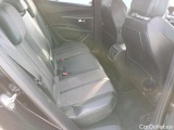  Peugeot  3008 PEUGEOT  / 2020 / 5P / todoterreno 1.5 BlueHDi 96kW (130CV) S&S Allure #7