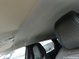  Peugeot  3008 PEUGEOT  / 2020 / 5P / todoterreno 1.5 BlueHDi 96kW (130CV) S&S Allure #13
