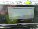  Peugeot  3008 PEUGEOT  / 2020 / 5P / todoterreno 1.5 BlueHDi 96kW (130CV) S&S Allure #12