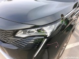  Peugeot  3008 PEUGEOT  / 2020 / 5P / todoterreno 1.5 BlueHDi 96kW (130CV) S&S Allure #16