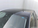  Peugeot  3008 PEUGEOT  / 2020 / 5P / todoterreno 1.5 BlueHDi 96kW (130CV) S&S Allure #15