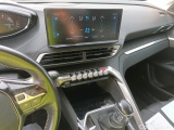  Peugeot  3008 PEUGEOT  / 2020 / 5P / todoterreno 1.5 BlueHDi 96kW (130CV) S&S Allure #14