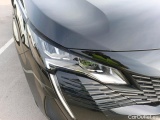  Peugeot  3008 PEUGEOT  / 2020 / 5P / todoterreno 1.5 BlueHDi 96kW (130CV) S&S Allure #17