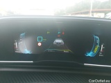  Peugeot  508 PEUGEOT  Hybrid / 2018 / 5P / berlina con portón 5P Allure 225 e-EAT8 #4