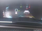  Peugeot  508 PEUGEOT  Hybrid / 2018 / 5P / berlina con portón 5P Allure 225 e-EAT8 #5