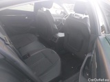  Peugeot  508 PEUGEOT  Hybrid / 2018 / 5P / berlina con portón 5P Allure 225 e-EAT8 #7