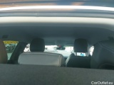  Peugeot  508 PEUGEOT  Hybrid / 2018 / 5P / berlina con portón 5P Allure 225 e-EAT8 #13