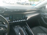  Peugeot  508 PEUGEOT  Hybrid / 2018 / 5P / berlina con portón 5P Allure 225 e-EAT8 #15