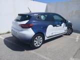  Renault  Clio RENAULT  / 2019 / 5P / berlina con portón Business Blue dCi 74kW (100CV) #2