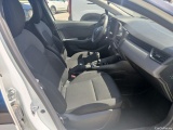  Renault  Clio RENAULT  / 2019 / 5P / berlina con portón Business Blue dCi 74kW (100CV) #6