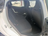  Renault  Clio RENAULT  / 2019 / 5P / berlina con portón Business Blue dCi 74kW (100CV) #7