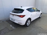  Seat  Leon SEAT León  / 5P / 2.0 TDI 110 CV S&S Style Go #2