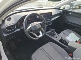  Seat  Leon SEAT León  / 5P / 2.0 TDI 110 CV S&S Style Go #3