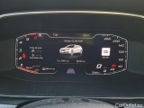  Seat  Leon SEAT León  / 5P / 2.0 TDI 110 CV S&S Style Go #4