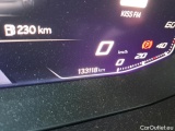  Seat  Leon SEAT León  / 5P / 2.0 TDI 110 CV S&S Style Go #5