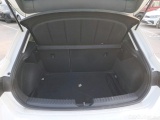 Seat  Leon SEAT León  / 5P / 2.0 TDI 110 CV S&S Style Go #8
