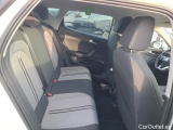  Seat  Leon SEAT León  / 5P / 2.0 TDI 110 CV S&S Style Go #7