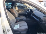  Seat  Leon SEAT León  / 5P / 2.0 TDI 110 CV S&S Style Go #6