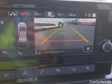  Seat  Leon SEAT León  / 5P / 2.0 TDI 110 CV S&S Style Go #14