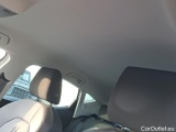  Seat  Leon SEAT León  / 5P / 2.0 TDI 110 CV S&S Style Go #13