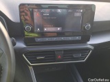  Seat  Leon SEAT León  / 5P / 2.0 TDI 110 CV S&S Style Go #15